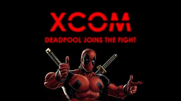 xcom 2 deadpool voice