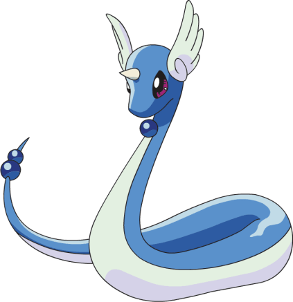 148Dragonair_AG_anime
