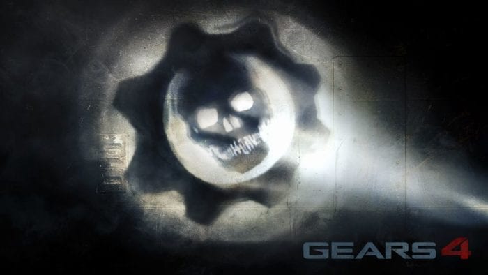 Take a Look at How Gears of War's Graphics Have Changed Through the Years