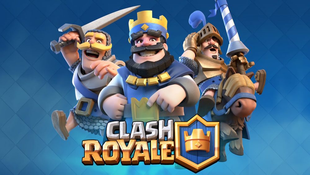 How to get epic cards in clash royale new arrivals