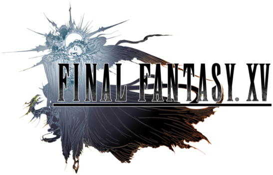 March-June 2013 - Versus XIII Is Officially Rerevealed as Final Fantasy XV
