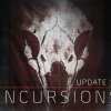 incursion, the division, incursions, gear level, how to, tips, tricks, help