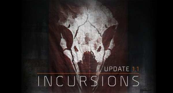 the division incursions, dark zone supply drops, how to, tips, tricks, help
