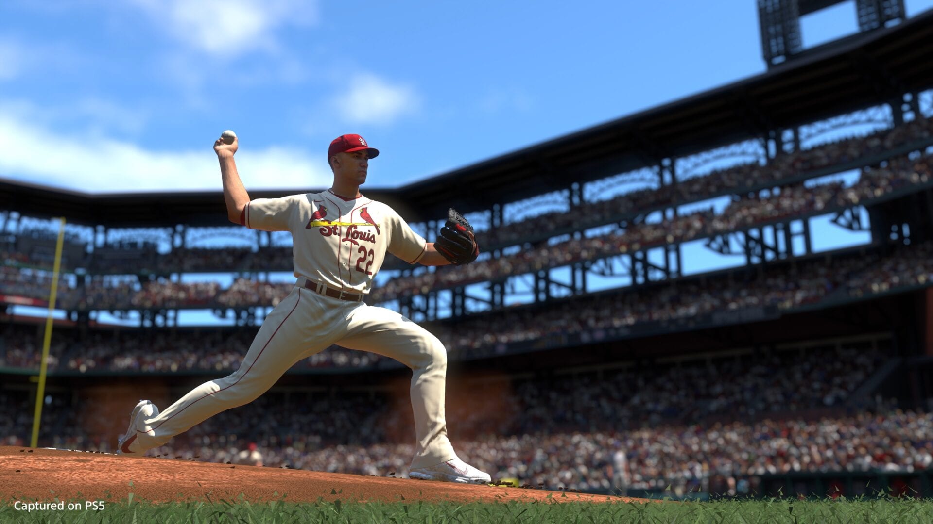 mlb the show 21 how to pitch