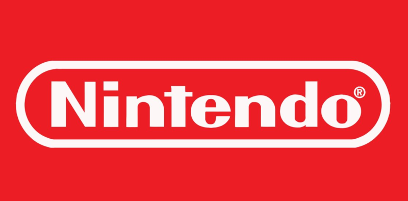 Nintendo, NX, controller, leak, rumor