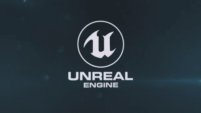 Uneal Engine