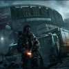 The Division Incursions, tips, tricks, how to, guide, gear score, improve