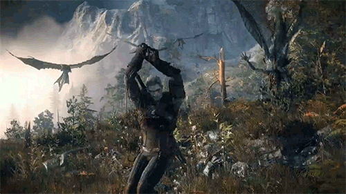 The-Witcher-Gif