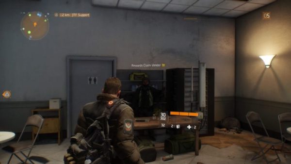 Tom Clancy's The Division™_20160307172540