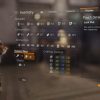 The Division, pick, locks, how to, guide