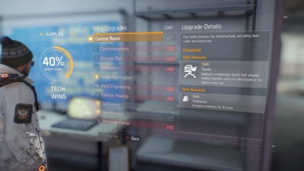 Tom Clancy's The Division™_20160310124743