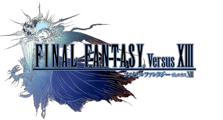 final fantasy xv, uncovered, release date, versus, xiii, development, decade