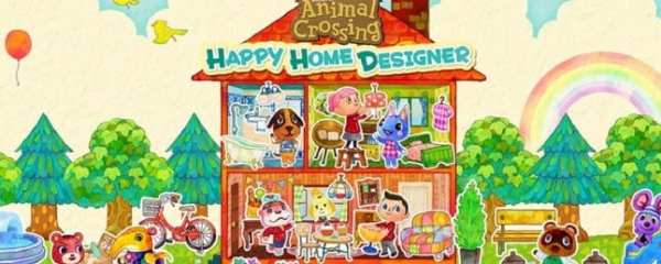 Animal Crossing, handheld games, best-selling