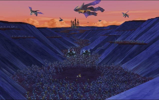 battleof1000