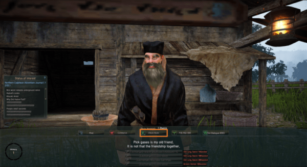 black desert online node manager