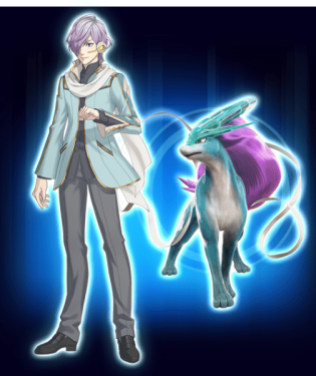 pokken