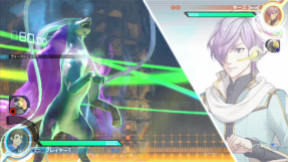 pokken
