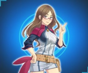 pokken