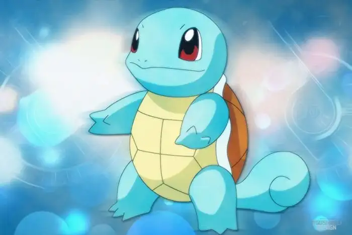 how to get squirtle in pokemon yellow pokemon go, candy