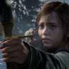 The Last of Us, games, must play