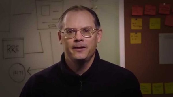 Tim Sweeney, Windows 10, monopolize, microsoft