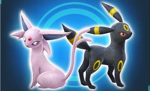 umbreon_and_espeon_cropped__large