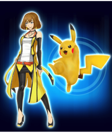 pokken