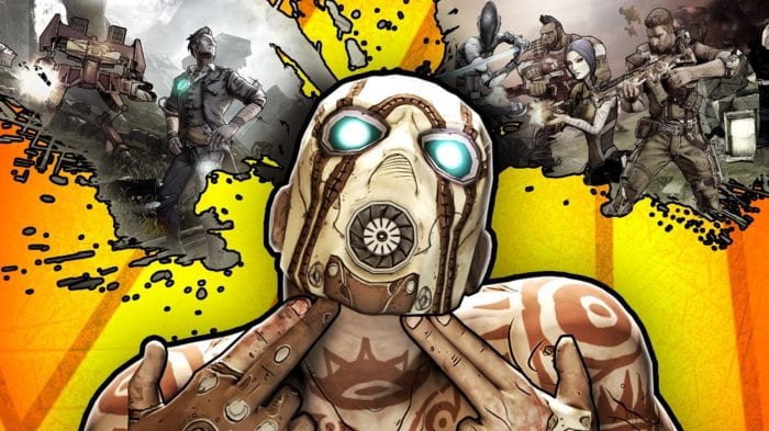 30 Best 2 Player Online Games