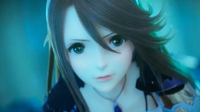 Bravely Second, 3DS, story, gameplay, what is