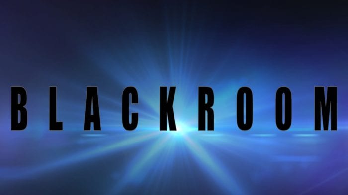 Blackroom, Carmack, Romero, Kickstarter