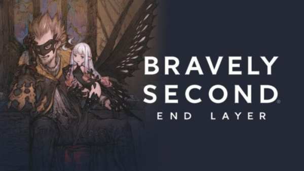 Bravely Second, what is it, info, story, gameplay, jobs