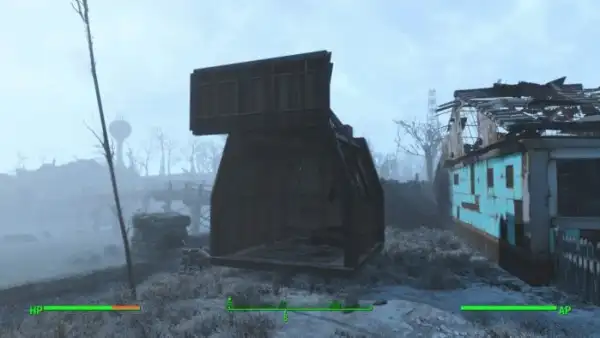 Fallout 4, Wasteland Workshop, capture, creatures, how to, guide, wiki, tips, tricks