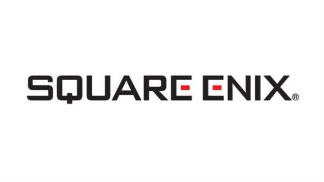 Square Enix, E3 2016