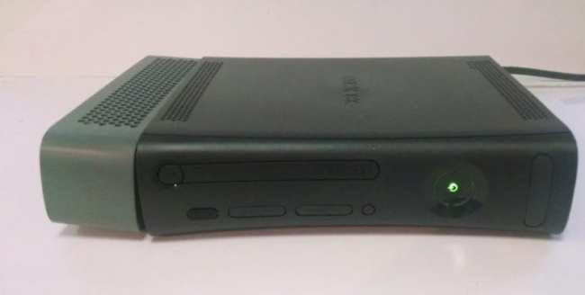 Here's What Different Gaming Console Dev Kits Look Like