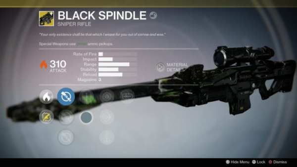 destiny black-spindle2
