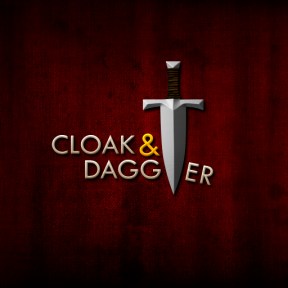 civ 5 cloak and dagger
