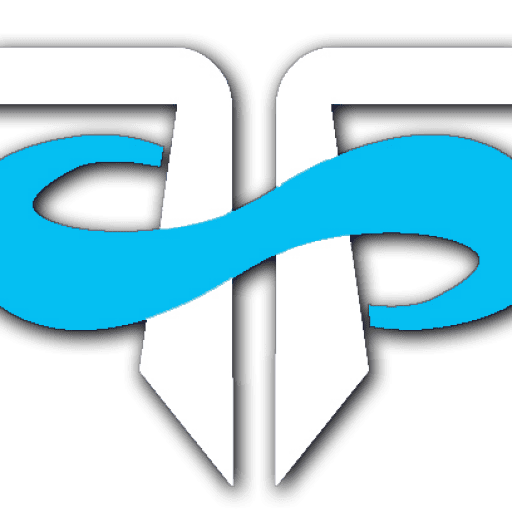 twinfinite.net-logo