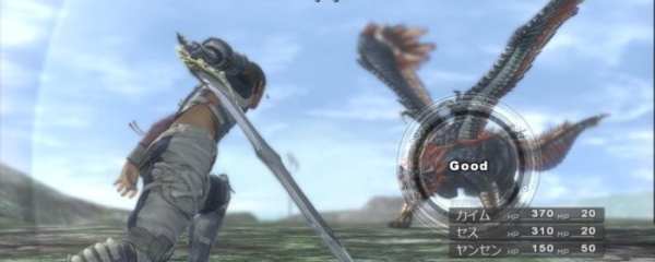 Lost Odyssey, , games, last gen, must play, cannot miss