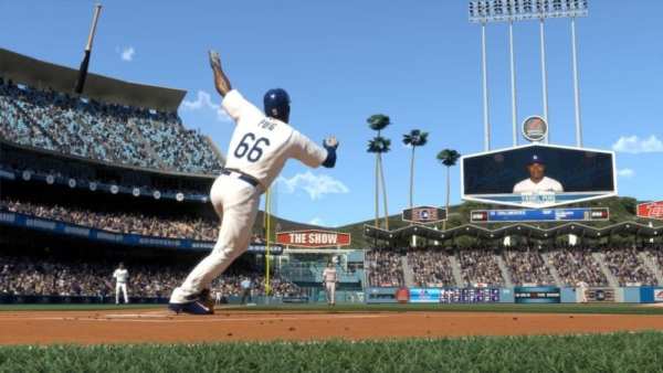 mlb-15-the-show_012