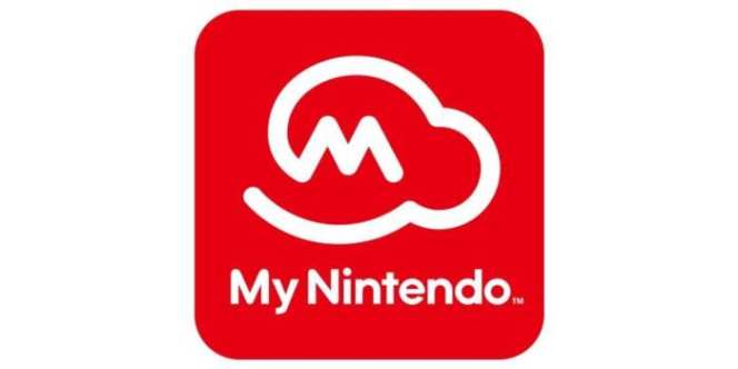 nintendored