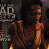 The Walking Dead: Michonne Episode 3