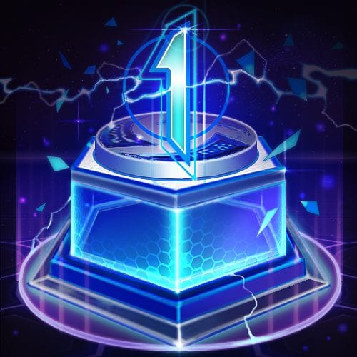 Heroes of the Storm, Anniversary, Blizzard