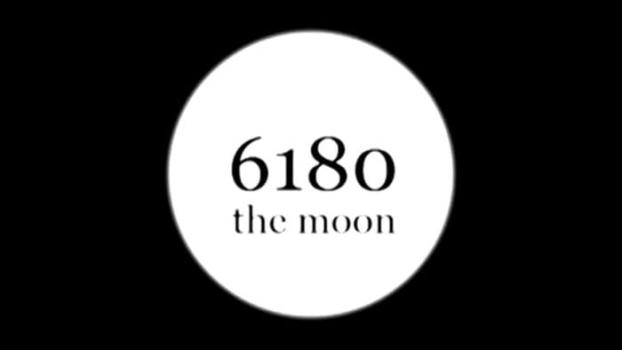 6180 The Moon (XB1)
