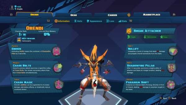 battleborn