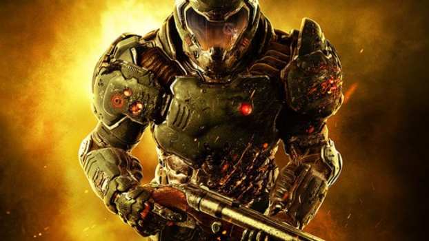 Doom Tips And Tricks For Beginners