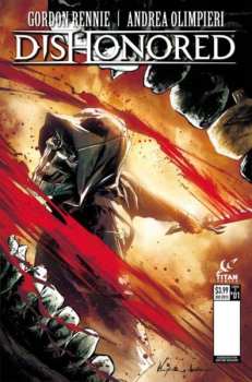 Dishonored_01_Cover_B