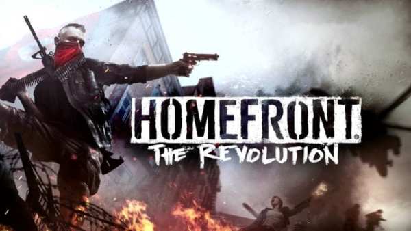 Homefront-The-revolution-beta