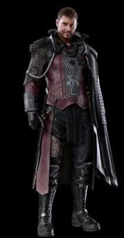 Kingsglaive-Final-Fantasy-XV_2015_05-26-16_007