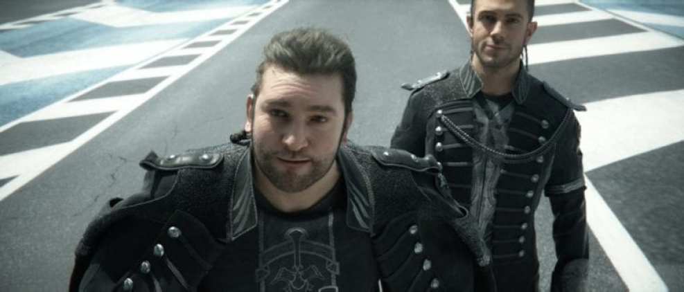 Kingsglaive-Final-Fantasy-XV_2015_05-26-16_012
