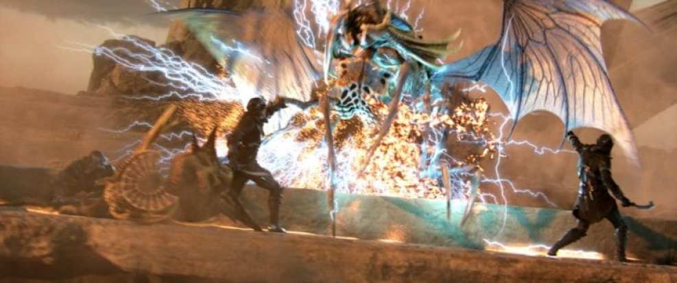 Kingsglaive-Final-Fantasy-XV_2015_05-26-16_020